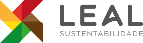 Leal Sustentabilidade